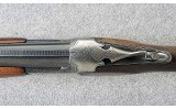 Miroku – Model 650 Over and Under ~ 12 Gauge - 9 of 11