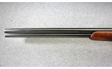 Miroku – Model 650 Over and Under ~ 12 Gauge - 6 of 11