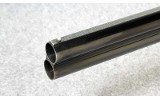 Miroku – Model 650 Over and Under ~ 12 Gauge - 5 of 11
