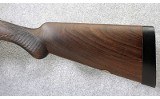 Miroku – Model 650 Over and Under ~ 12 Gauge - 10 of 11