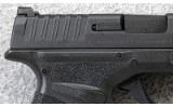 Springfield Armory ~ Hellcat ~ 9mm Para. - 7 of 7