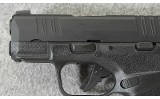 Springfield Armory ~ Hellcat ~ 9mm Para. - 4 of 7