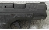 Springfield Armory ~ Hellcat ~ 9mm Para. - 6 of 7