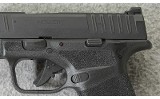 Springfield Armory ~ Hellcat ~ 9mm Para. - 3 of 7