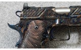 Springfield Armory ~ SK Guns Agent Firecrest AOS 1911-A1 ~ .45 ACP - 7 of 7