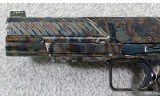 Springfield Armory ~ SK Guns Agent Firecrest AOS 1911-A1 ~ .45 ACP - 4 of 7