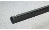 Winchester ~ SXP Black Shadow ~ 12 Gauge - 5 of 10