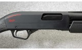 Winchester ~ SXP Black Shadow ~ 12 Gauge - 3 of 10