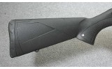 Winchester ~ SXP Black Shadow ~ 12 Gauge - 2 of 10