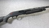 Winchester ~ SXP Black Shadow ~ 12 Gauge - 1 of 10