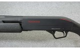 Winchester ~ SXP Black Shadow ~ 12 Gauge - 8 of 10