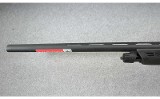 Winchester ~ SXP Black Shadow ~ 12 Gauge - 6 of 10