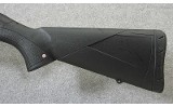 Winchester ~ SXP Black Shadow ~ 12 Gauge - 9 of 10