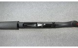 Winchester ~ SXP Black Shadow ~ 12 Gauge - 7 of 10