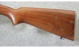 Remington ~ Model 721 ~ .30-06 - 9 of 10