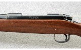 Remington ~ Model 721 ~ .30-06 - 8 of 10