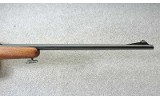 Remington ~ Model 721 ~ .30-06 - 4 of 10