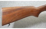 Remington ~ Model 721 ~ .30-06 - 2 of 10