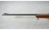 Remington ~ Model 721 ~ .30-06 - 6 of 10