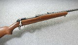 Remington ~ Model 721 ~ .30-06