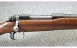 Remington ~ Model 721 ~ .30-06 - 3 of 10