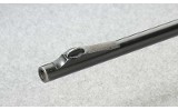 Remington ~ Model 721 ~ .30-06 - 5 of 10