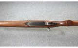 Remington ~ Model 721 ~ .30-06 - 7 of 10