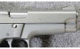 Smith & Wesson ~ Model 659 ~ 9mm Para. - 6 of 7