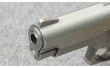 Smith & Wesson ~ Model 659 ~ 9mm Para. - 5 of 7
