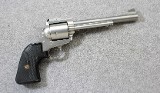 Freedom Arms ~ Model 83 Field Grade ~ .454 Casull - 1 of 7