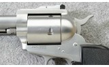 Freedom Arms ~ Model 83 Field Grade ~ .454 Casull - 3 of 7