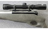 Remington ~ Model XP-100 Custom ~ .308 Win. - 3 of 7