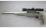 Remington ~ Model XP-100 Custom ~ .308 Win. - 2 of 7