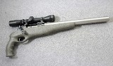 Remington ~ Model XP-100 Custom ~ .308 Win.