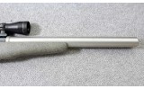Remington ~ Model XP-100 Custom ~ .308 Win. - 6 of 7