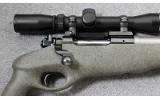 Remington ~ Model XP-100 Custom ~ .308 Win. - 7 of 7