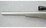 Remington ~ Model XP-100 Custom ~ .308 Win. - 4 of 7