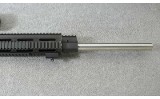 DPMS ~ LR-308~ .308 Win. - 4 of 10