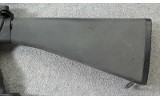 DPMS ~ LR-308~ .308 Win. - 9 of 10