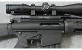 DPMS ~ LR-308~ .308 Win. - 3 of 10