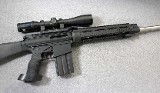 DPMS ~ LR-308~ .308 Win. - 1 of 10