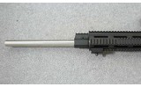 DPMS ~ LR-308~ .308 Win. - 6 of 10