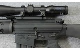DPMS ~ LR-308~ .308 Win. - 8 of 10