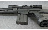 DPMS ~ LR-308~ .308 Win. - 7 of 10
