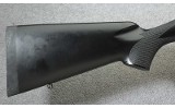 Weatherby ~ Vanguard VGS ~ .30-06 - 2 of 10