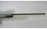 Weatherby ~ Vanguard VGS ~ .30-06 - 4 of 10