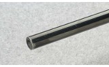 Weatherby ~ Vanguard VGS ~ .30-06 - 5 of 10