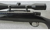 Weatherby ~ Vanguard VGS ~ .30-06 - 8 of 10