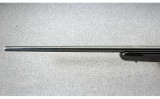 Weatherby ~ Vanguard VGS ~ .30-06 - 6 of 10