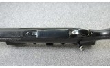 Weatherby ~ Vanguard VGS ~ .30-06 - 7 of 10